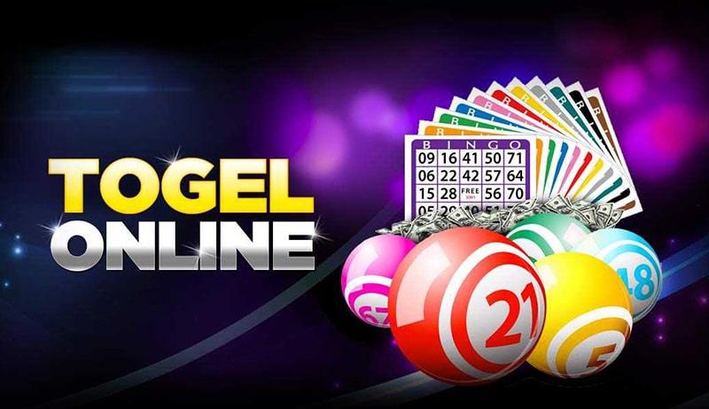 Panduan Strategi Menghitung Angka Togel Online dengan Mudah