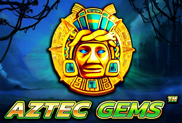 Strategi Jitu Event Mingguan Slot dengan Game Aztec Gems